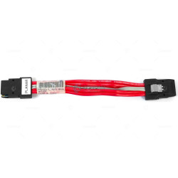 42D9863 IBM MINI SAS CABLE FOR X3755